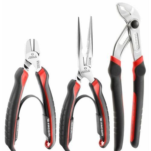 https://api.mastertools.nl/media/catalog/product/cache/4ac98b0d5e81b56bd000310ba88c60e0/f/a/facom-combinatie-3-delige-cpe-tangenset-cpe_a3-3662424088681-mastertools_nl.jpg