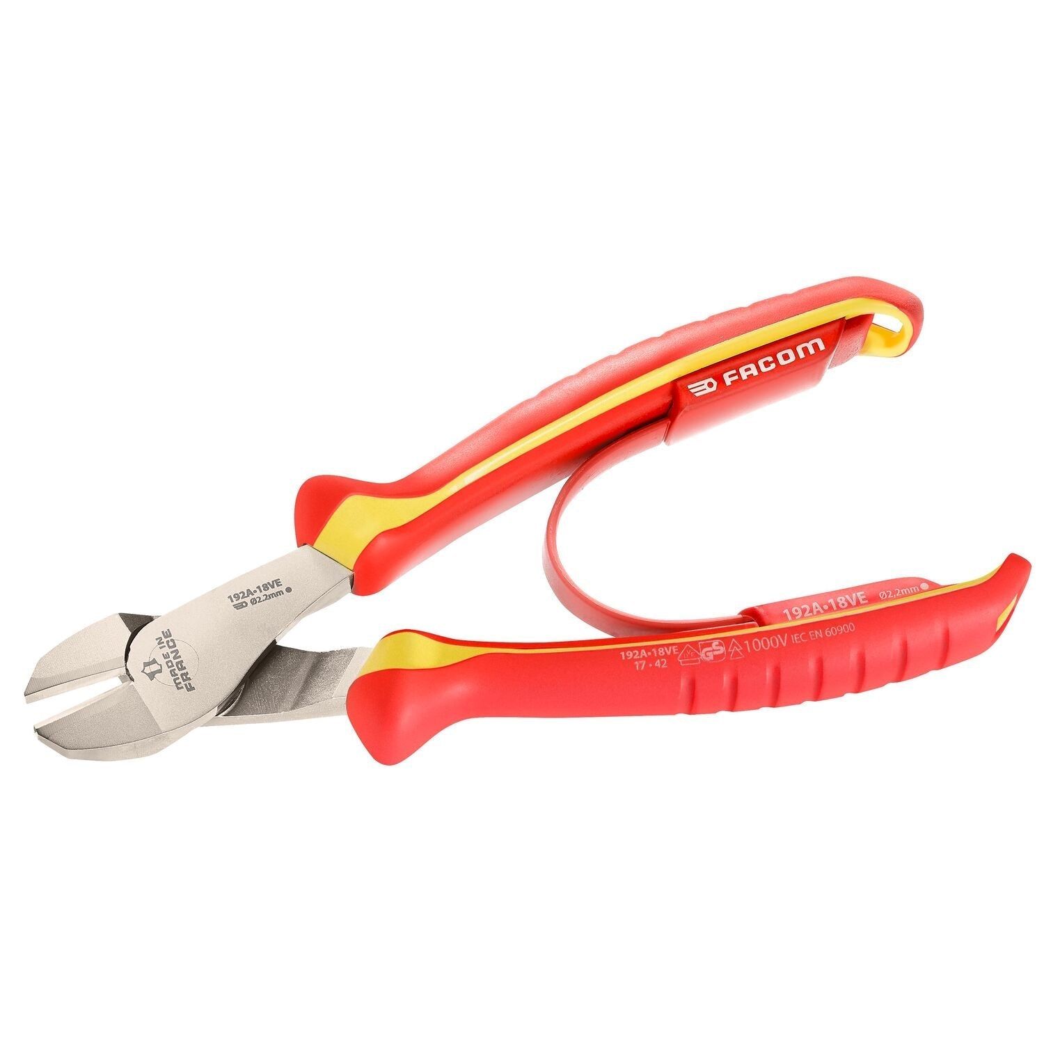 https://api.mastertools.nl/media/catalog/product/cache/4ac98b0d5e81b56bd000310ba88c60e0/f/a/facom-diagonale-kniptang-vde-180mm-192a_18ve-3662424099625-mastertools_nl.jpg