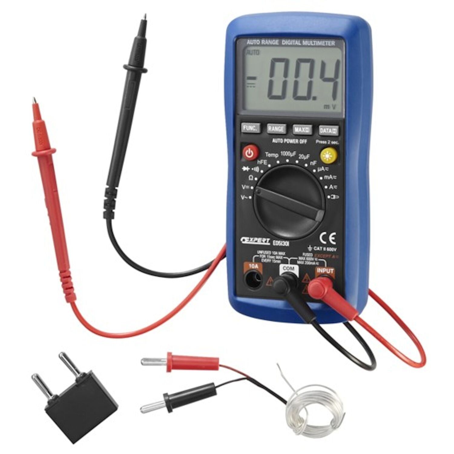 https://api.mastertools.nl/media/catalog/product/cache/4ac98b0d5e81b56bd000310ba88c60e0/f/a/facom-digitale-multimeter-expert-e051301-3258950513010-mastertools_nl.jpg