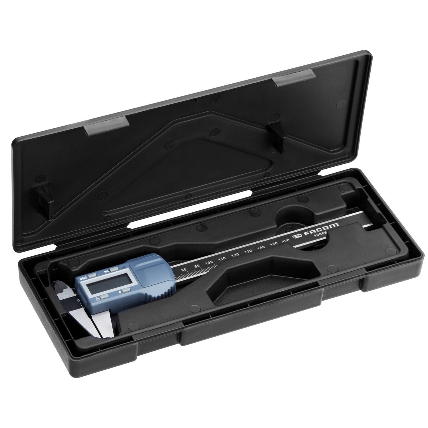 https://api.mastertools.nl/media/catalog/product/cache/4ac98b0d5e81b56bd000310ba88c60e0/f/a/facom-digitale-schuifmaat-150-mm-1100e-1300eapb-3662424024641-mastertools_nl.jpg