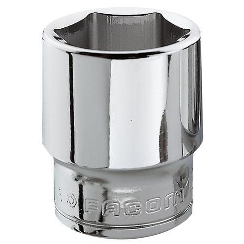 https://api.mastertools.nl/media/catalog/product/cache/4ac98b0d5e81b56bd000310ba88c60e0/f/a/facom-dop-38-6-kant-ogvr-19-mm-j_19h-3148510275109-mastertools_nl.jpg