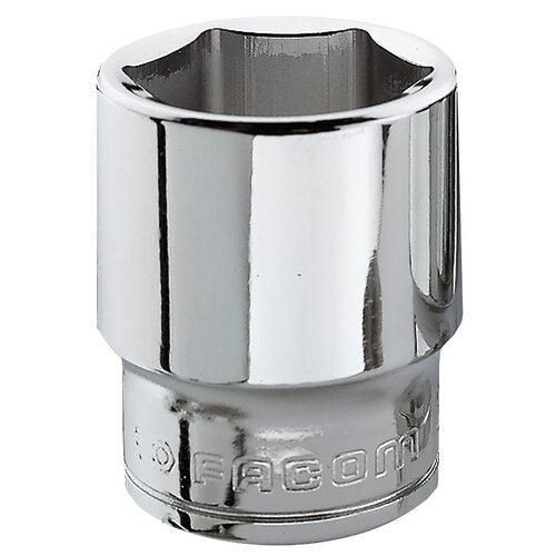 https://api.mastertools.nl/media/catalog/product/cache/4ac98b0d5e81b56bd000310ba88c60e0/f/a/facom-dop-38-6-kant-ogvr-22-mm-j_22h-3148510275406-mastertools_nl.jpg
