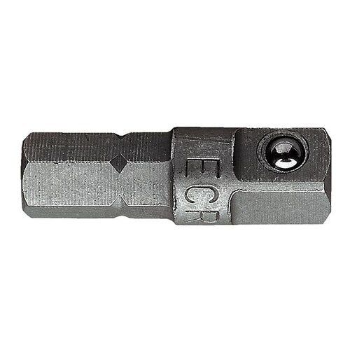 https://api.mastertools.nl/media/catalog/product/cache/4ac98b0d5e81b56bd000310ba88c60e0/f/a/facom-dophouderbit-14-aandrijving-ecr-3148510226002-mastertools_nl.jpg