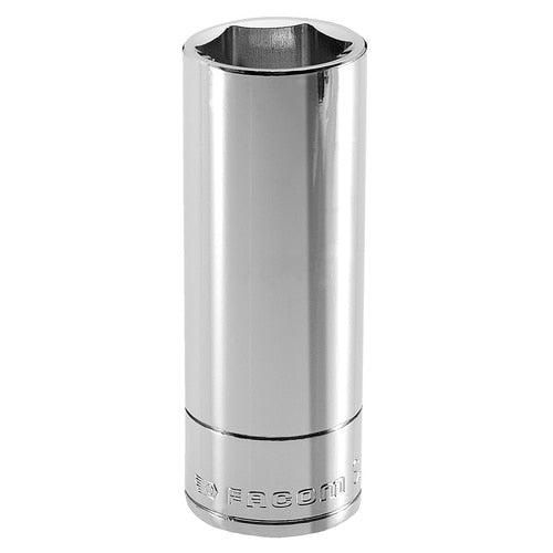 https://api.mastertools.nl/media/catalog/product/cache/4ac98b0d5e81b56bd000310ba88c60e0/f/a/facom-doppen-12-6-kant-lang-metrisch-13-mm-s_13hla-3148510541037-mastertools_nl.jpg