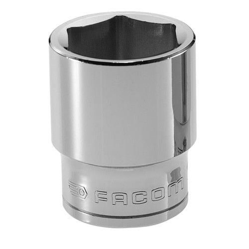 https://api.mastertools.nl/media/catalog/product/cache/4ac98b0d5e81b56bd000310ba88c60e0/f/a/facom-doppen-12-6-kant-metrisch-s_14h-3148510539607-mastertools_nl.jpg