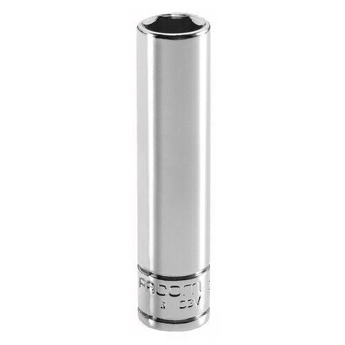 https://api.mastertools.nl/media/catalog/product/cache/4ac98b0d5e81b56bd000310ba88c60e0/f/a/facom-doppen-14-lang-6-kant-metrisch-r_11la-3148510513157-mastertools_nl.jpg