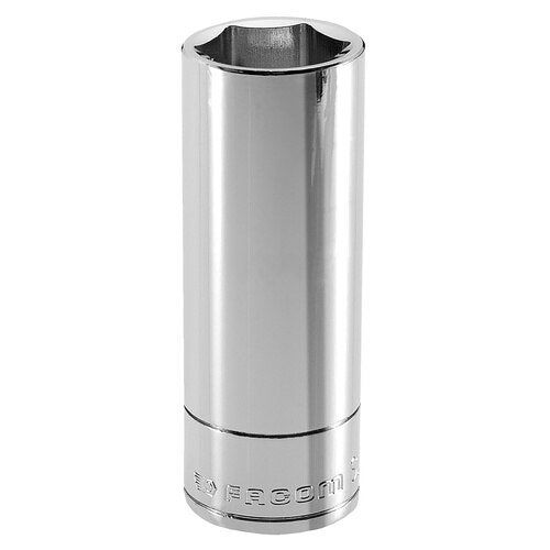 https://api.mastertools.nl/media/catalog/product/cache/4ac98b0d5e81b56bd000310ba88c60e0/f/a/facom-doppen-38-6-kant-lang-metrisch-j_10hla-3148510273747-mastertools_nl.jpg