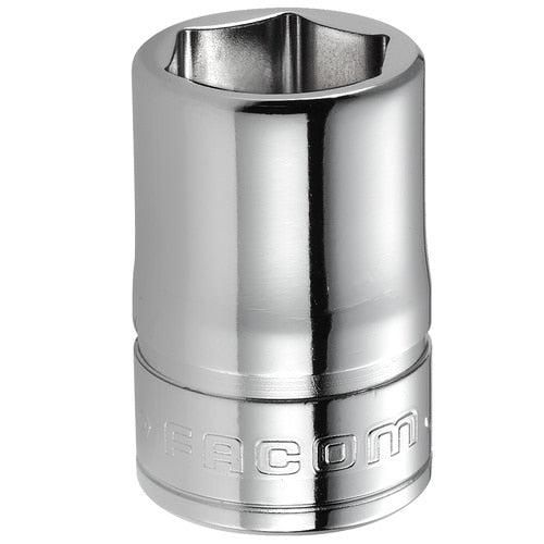 https://api.mastertools.nl/media/catalog/product/cache/4ac98b0d5e81b56bd000310ba88c60e0/f/a/facom-doppen-38-6-kant-metrisch-j_14h-3148510274607-mastertools_nl.jpg