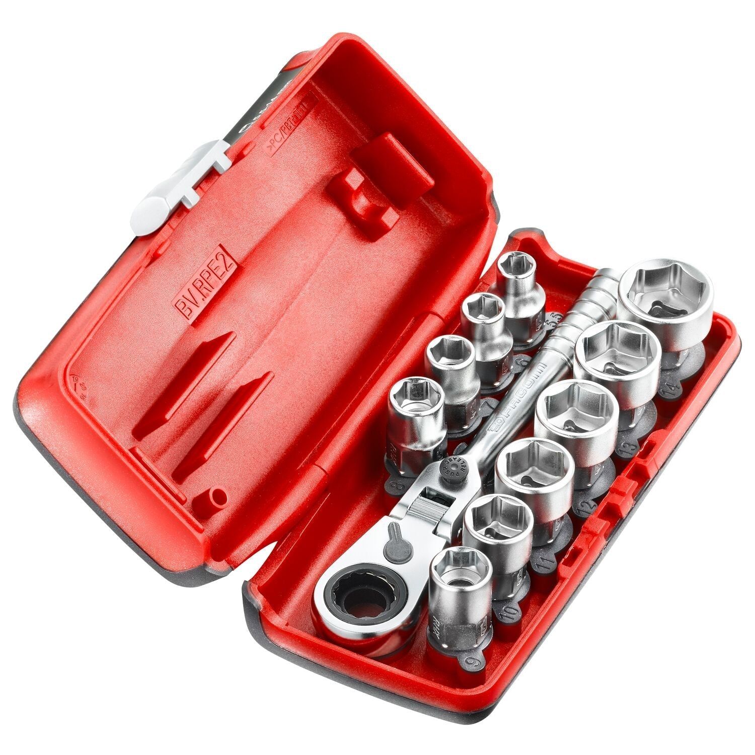 https://api.mastertools.nl/media/catalog/product/cache/4ac98b0d5e81b56bd000310ba88c60e0/f/a/facom-doppenset-14-6-kant-met-doorsteekratel-r_180hx-rxpicopb-3662424080746-mastertools_nl-2.jpg