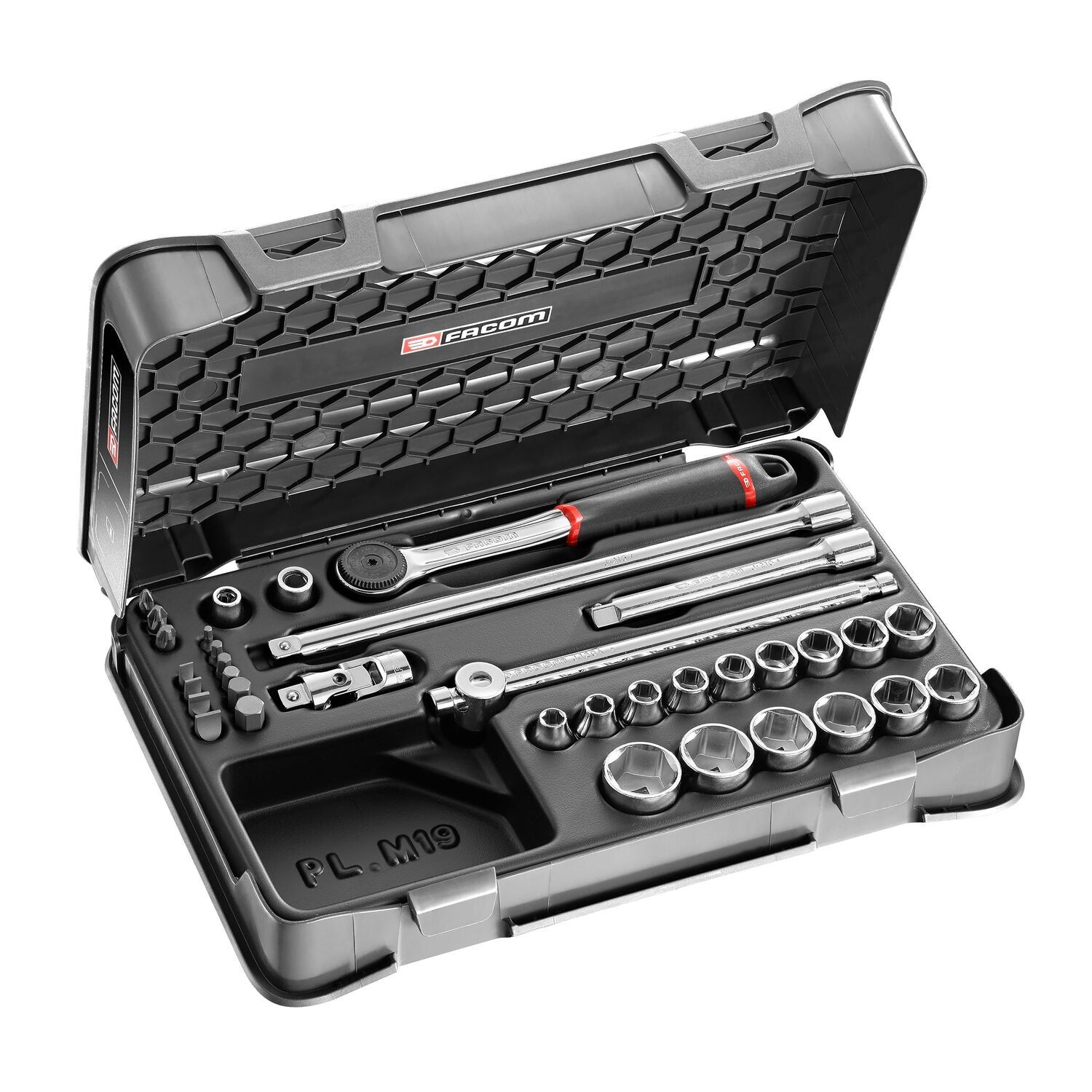 https://api.mastertools.nl/media/catalog/product/cache/4ac98b0d5e81b56bd000310ba88c60e0/f/a/facom-doppenset-38-6-kant-j_431bsp-3662424074363-mastertools_nl.jpg