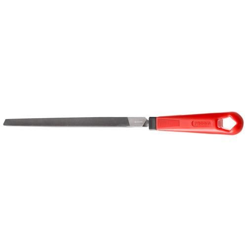 https://api.mastertools.nl/media/catalog/product/cache/4ac98b0d5e81b56bd000310ba88c60e0/f/a/facom-driekante-vijl-halfzoet-200mm-met-handvat-tri_md200ema-3148518601580-mastertools_nl.jpg