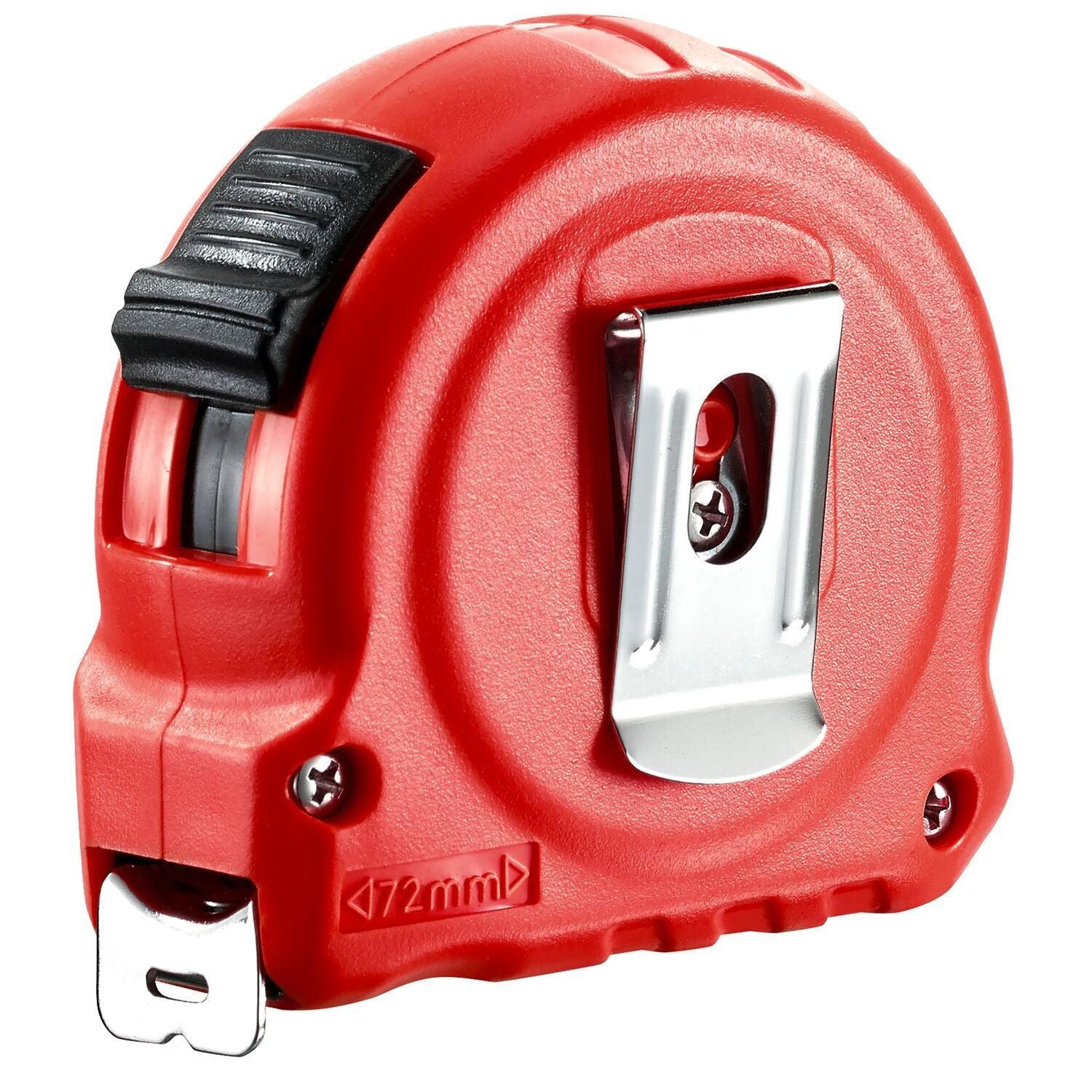 https://api.mastertools.nl/media/catalog/product/cache/4ac98b0d5e81b56bd000310ba88c60e0/f/a/facom-dubbelzijdig-meetlint-red-series-met-abs-behuizing-5m19mm-893b_519pb-3148517125186-mastertools_nl-2.jpg
