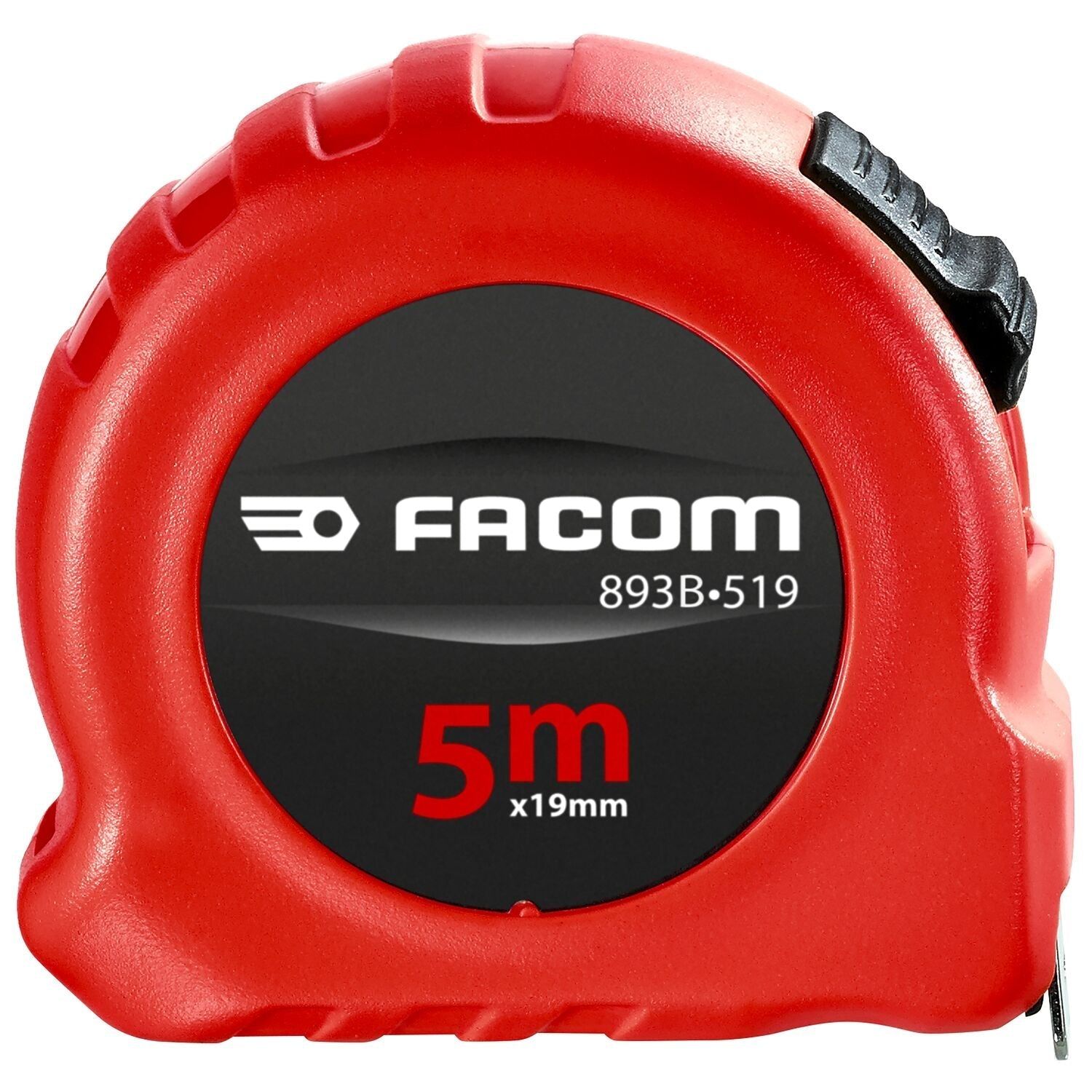 https://api.mastertools.nl/media/catalog/product/cache/4ac98b0d5e81b56bd000310ba88c60e0/f/a/facom-dubbelzijdig-meetlint-red-series-met-abs-behuizing-5m19mm-893b_519pb-3148517125186-mastertools_nl-3.jpg
