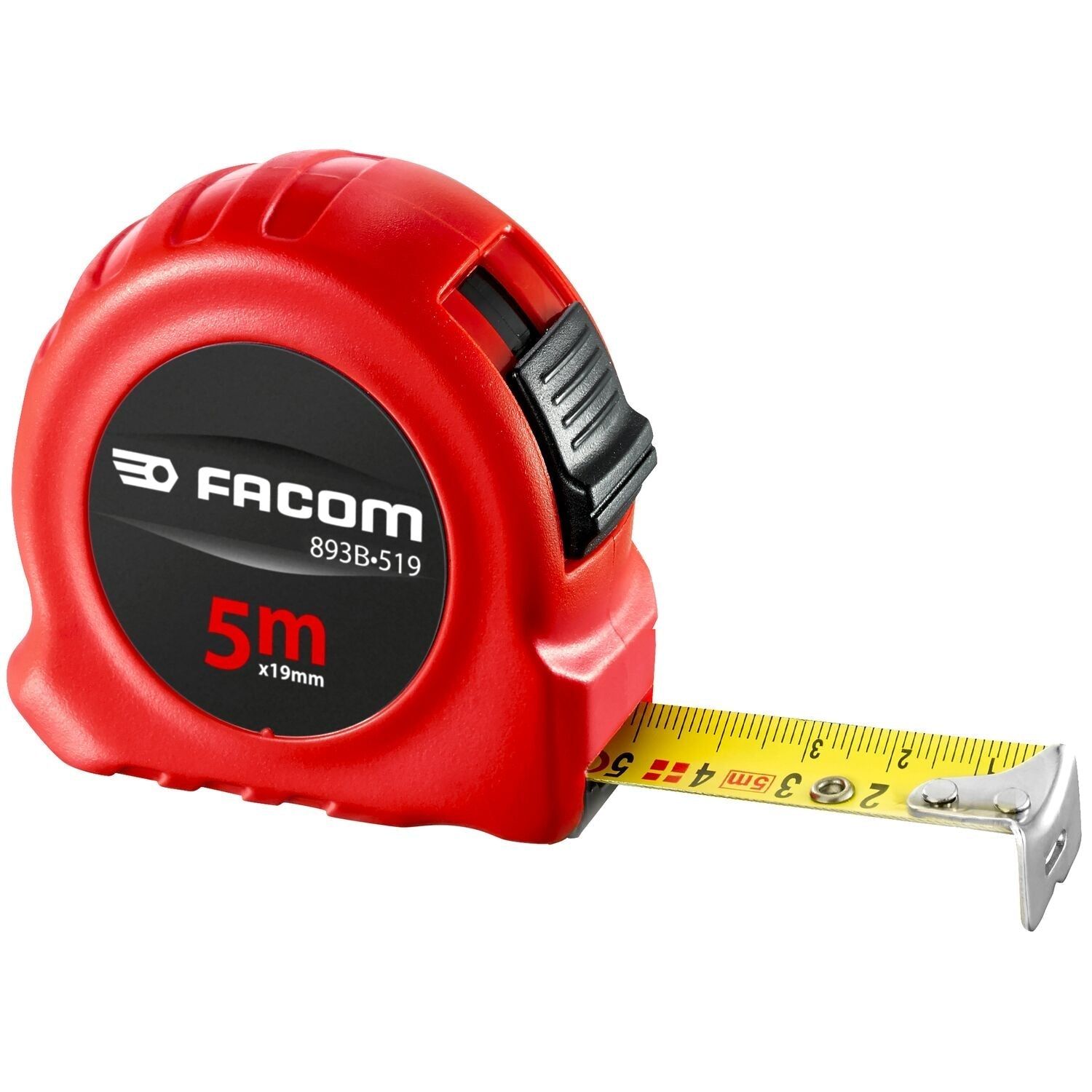 https://api.mastertools.nl/media/catalog/product/cache/4ac98b0d5e81b56bd000310ba88c60e0/f/a/facom-dubbelzijdig-meetlint-red-series-met-abs-behuizing-5m19mm-893b_519pb-3148517125186-mastertools_nl-4.jpg