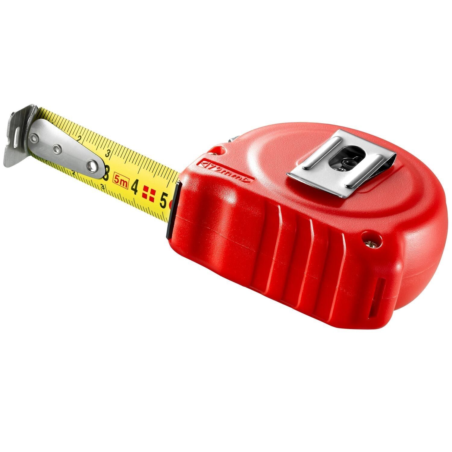 https://api.mastertools.nl/media/catalog/product/cache/4ac98b0d5e81b56bd000310ba88c60e0/f/a/facom-dubbelzijdig-meetlint-red-series-met-abs-behuizing-5m19mm-893b_519pb-3148517125186-mastertools_nl-5.jpg