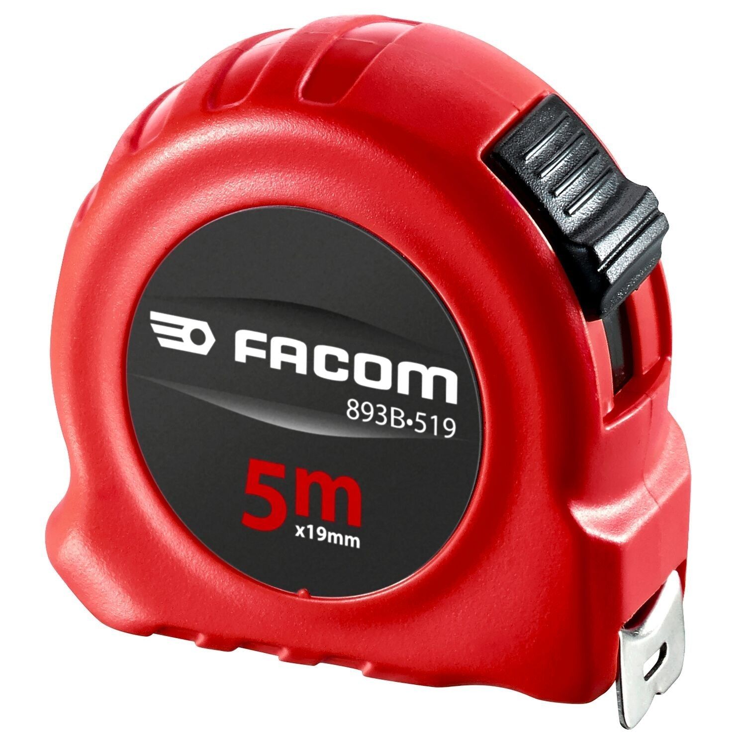 https://api.mastertools.nl/media/catalog/product/cache/4ac98b0d5e81b56bd000310ba88c60e0/f/a/facom-dubbelzijdig-meetlint-red-series-met-abs-behuizing-5m19mm-893b_519pb-3148517125186-mastertools_nl.jpg