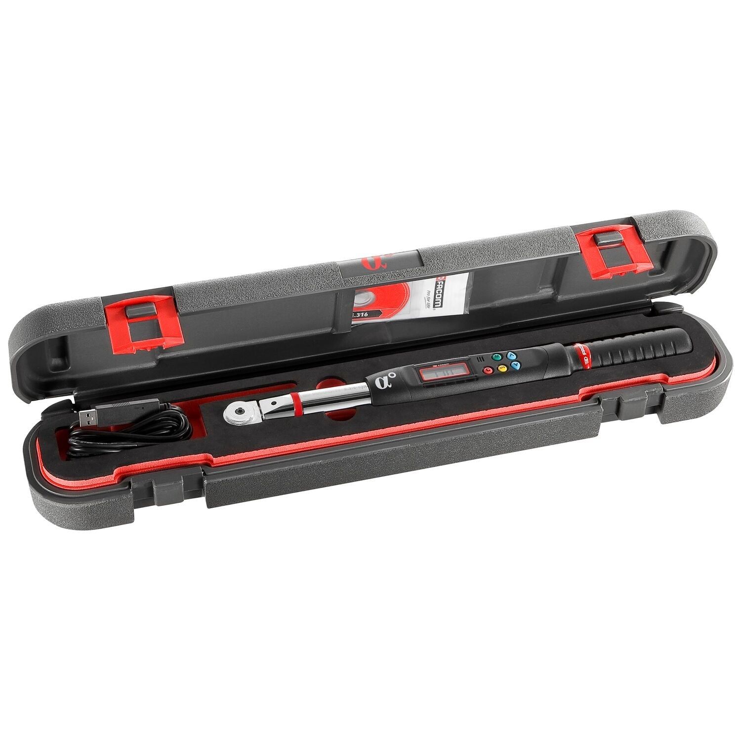 https://api.mastertools.nl/media/catalog/product/cache/4ac98b0d5e81b56bd000310ba88c60e0/f/a/facom-elektronische-momentsleutel-koppelhoek-met-12-ratel-200nm-e_316a200s-3148518534925-mastertools_nl-2.jpg