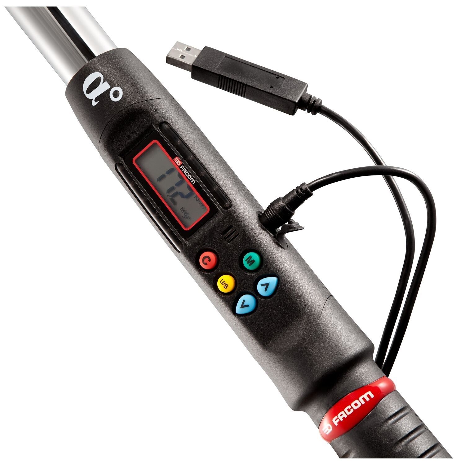 https://api.mastertools.nl/media/catalog/product/cache/4ac98b0d5e81b56bd000310ba88c60e0/f/a/facom-elektronische-momentsleutel-koppelhoek-met-12-ratel-200nm-e_316a200s-3148518534925-mastertools_nl-3.jpg