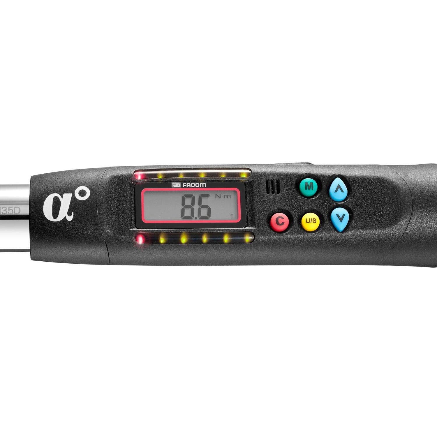 https://api.mastertools.nl/media/catalog/product/cache/4ac98b0d5e81b56bd000310ba88c60e0/f/a/facom-elektronische-momentsleutel-koppelhoek-met-12-ratel-200nm-e_316a200s-3148518534925-mastertools_nl-4.jpg