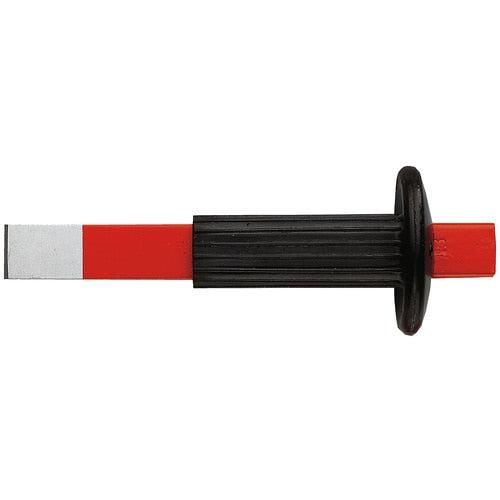 https://api.mastertools.nl/media/catalog/product/cache/4ac98b0d5e81b56bd000310ba88c60e0/f/a/facom-extra-platte-beitels-259-3148511610008-mastertools_nl.jpg