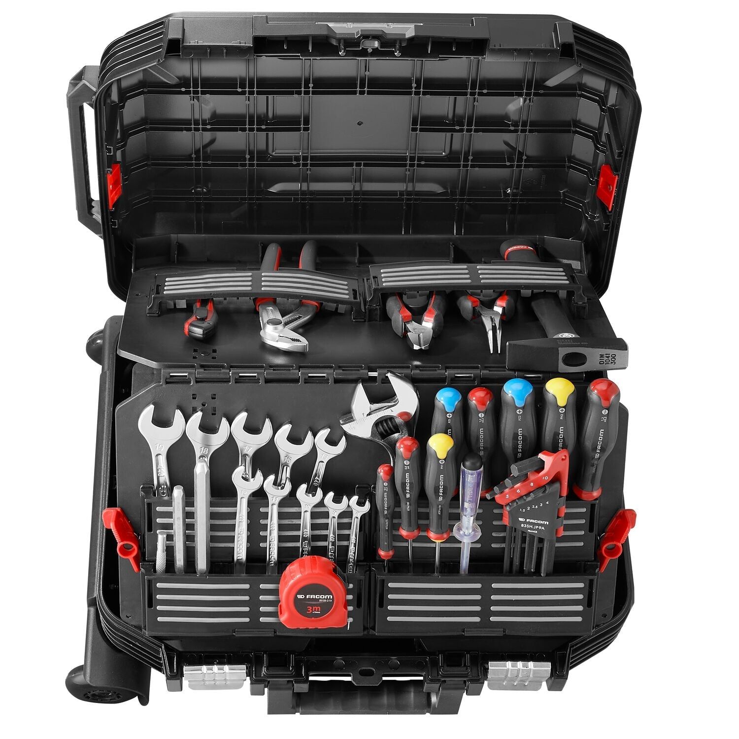 https://api.mastertools.nl/media/catalog/product/cache/4ac98b0d5e81b56bd000310ba88c60e0/f/a/facom-gereedschapskoffer-gevuld-32-delig-bv_r30cm1pb-3662424105241-mastertools_nl-2.jpg