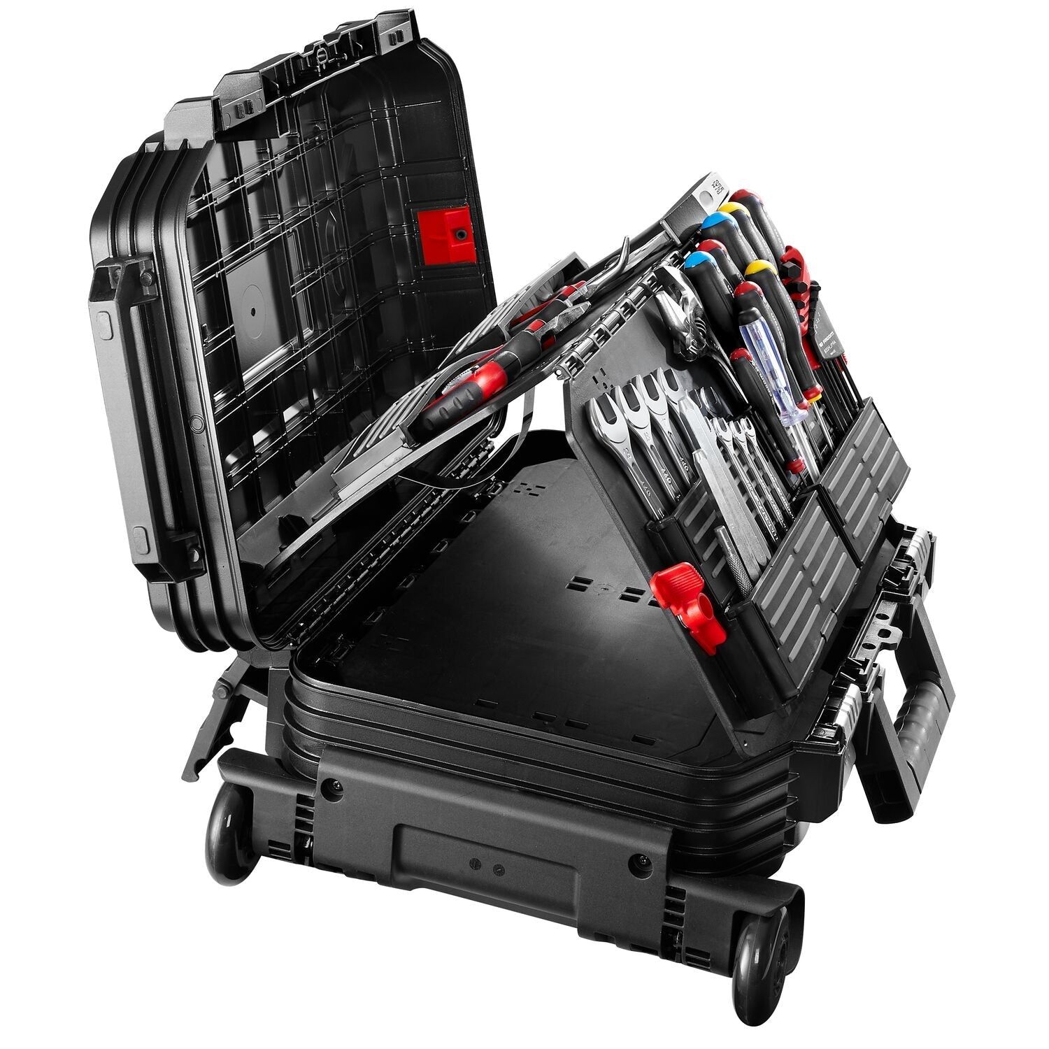 https://api.mastertools.nl/media/catalog/product/cache/4ac98b0d5e81b56bd000310ba88c60e0/f/a/facom-gereedschapskoffer-gevuld-32-delig-bv_r30cm1pb-3662424105241-mastertools_nl-3.jpg