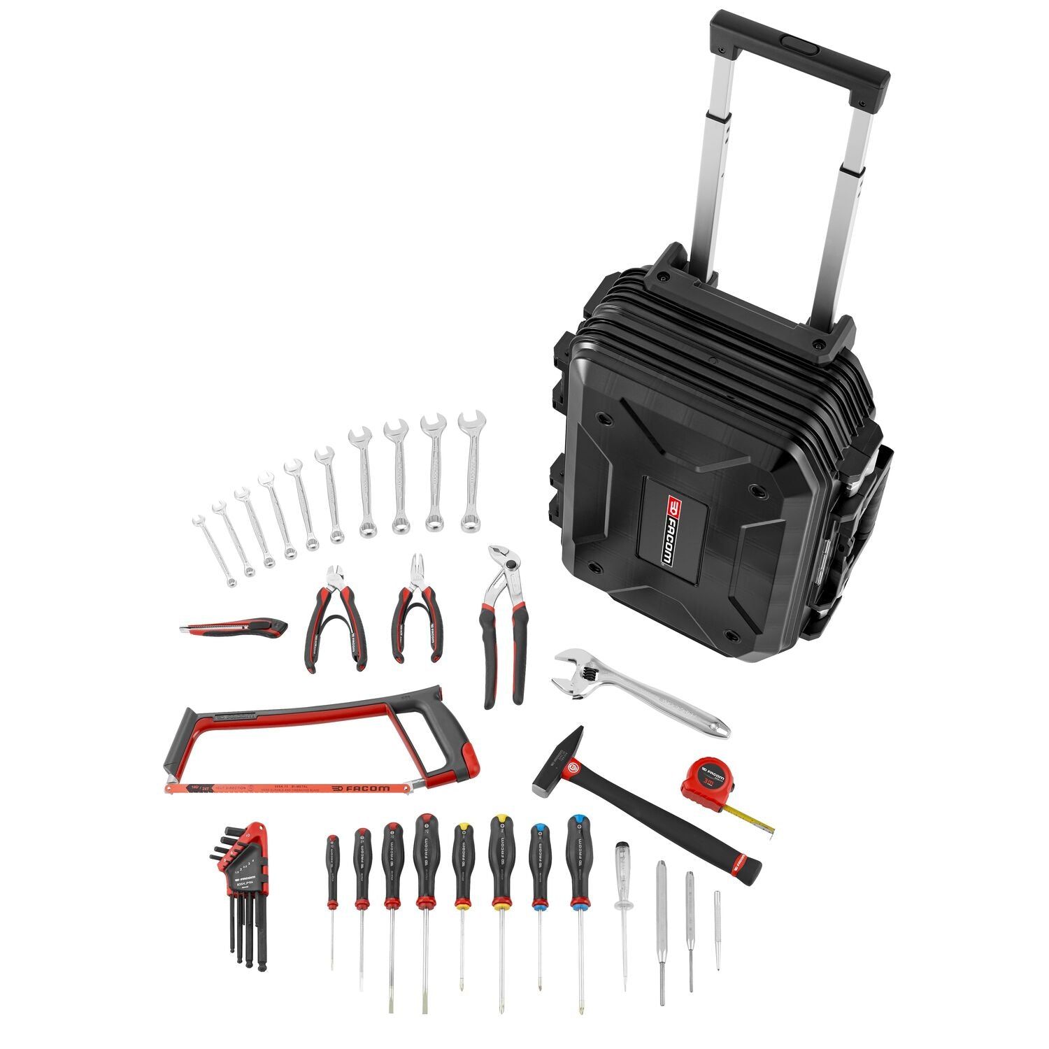 https://api.mastertools.nl/media/catalog/product/cache/4ac98b0d5e81b56bd000310ba88c60e0/f/a/facom-gereedschapskoffer-gevuld-32-delig-bv_r30cm1pb-3662424105241-mastertools_nl-4.jpg