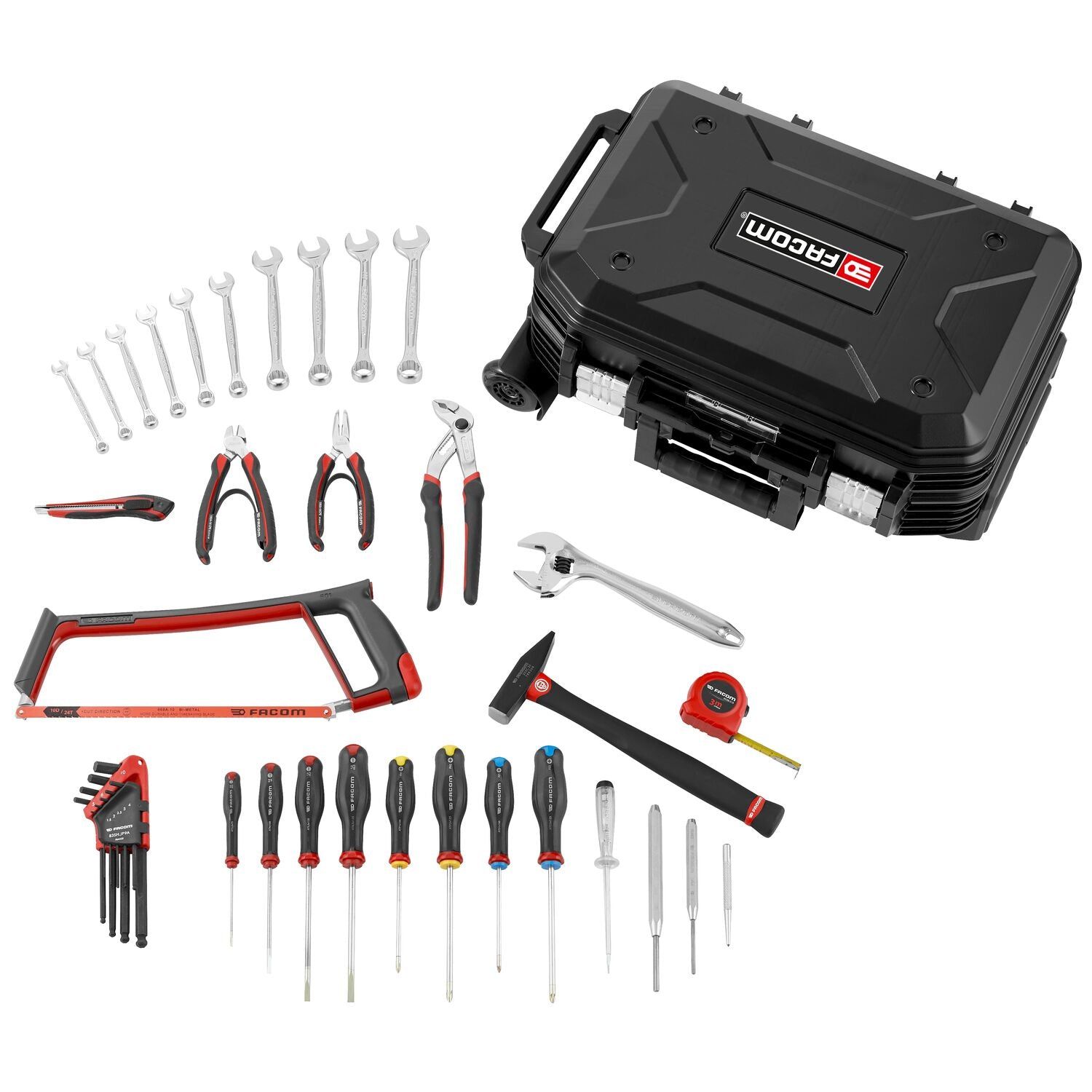 https://api.mastertools.nl/media/catalog/product/cache/4ac98b0d5e81b56bd000310ba88c60e0/f/a/facom-gereedschapskoffer-gevuld-32-delig-bv_r30cm1pb-3662424105241-mastertools_nl.jpg