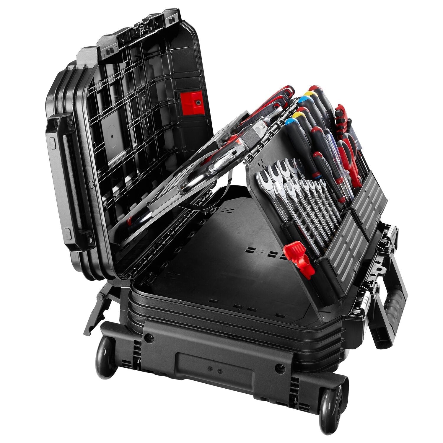 https://api.mastertools.nl/media/catalog/product/cache/4ac98b0d5e81b56bd000310ba88c60e0/f/a/facom-gereedschapskoffer-gevuld-facomdewalt-68-delig-bv_r30cmd1pb-3662424105227-mastertools_nl-2.jpg