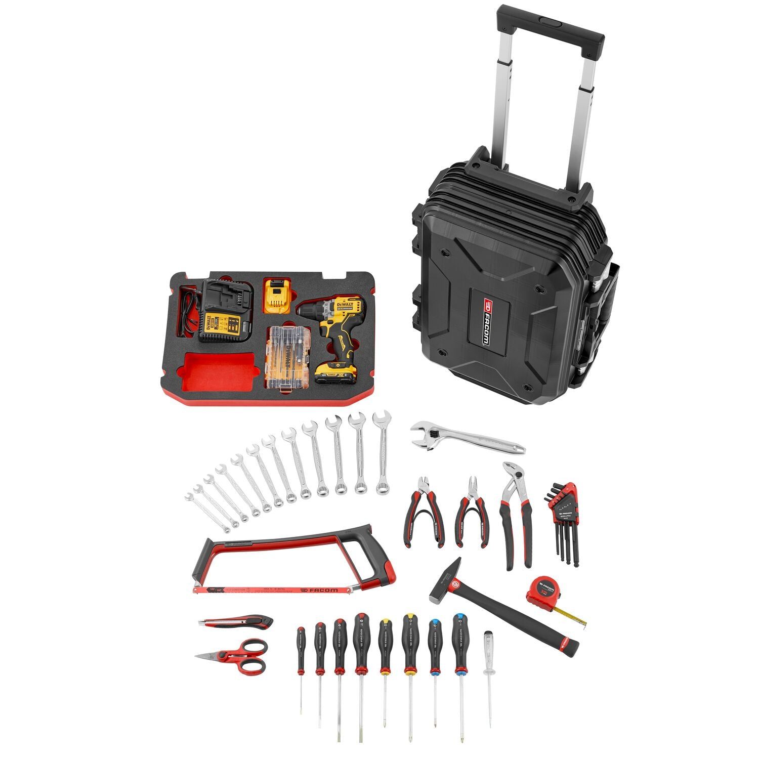 https://api.mastertools.nl/media/catalog/product/cache/4ac98b0d5e81b56bd000310ba88c60e0/f/a/facom-gereedschapskoffer-gevuld-facomdewalt-68-delig-bv_r30cmd1pb-3662424105227-mastertools_nl-3.jpg