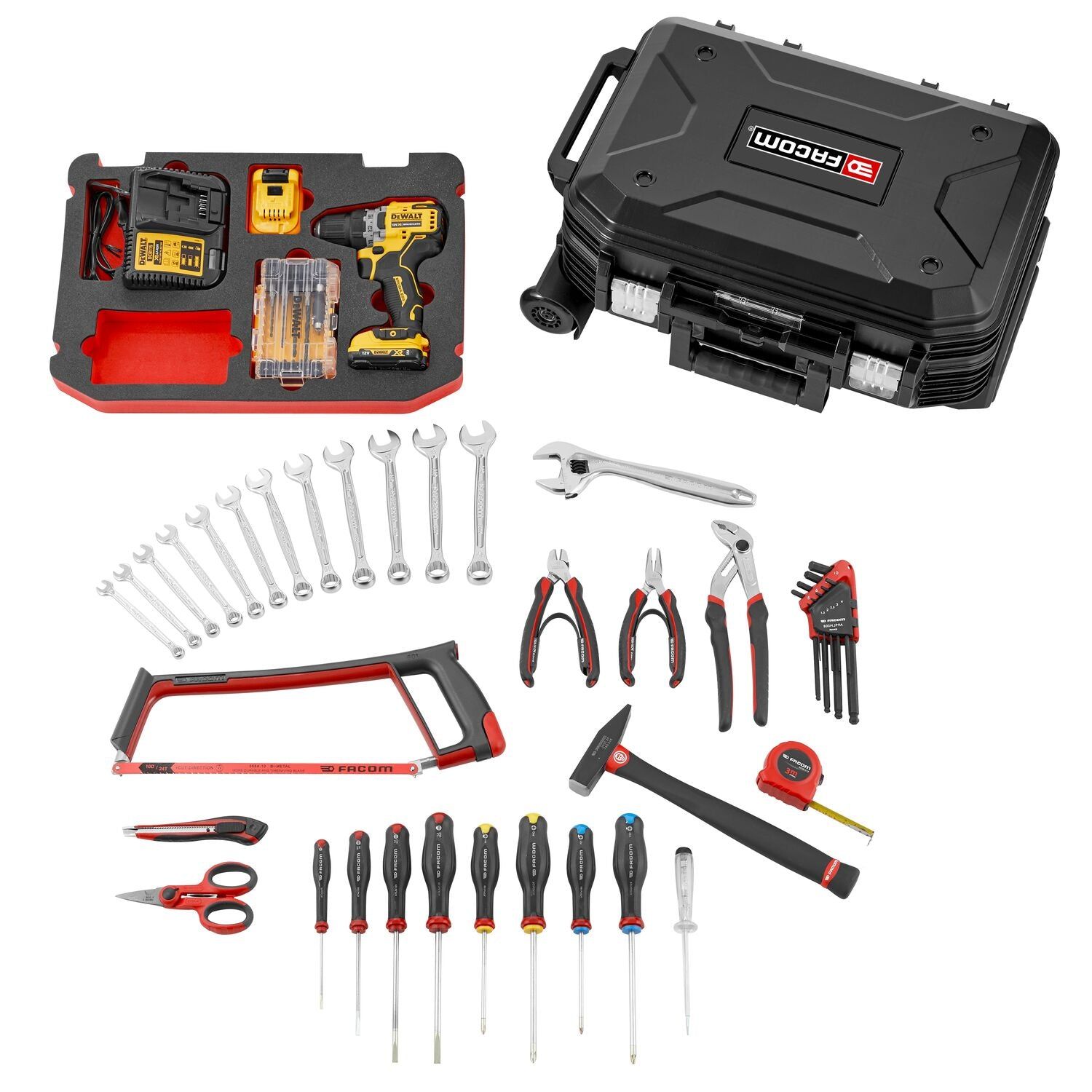 https://api.mastertools.nl/media/catalog/product/cache/4ac98b0d5e81b56bd000310ba88c60e0/f/a/facom-gereedschapskoffer-gevuld-facomdewalt-68-delig-bv_r30cmd1pb-3662424105227-mastertools_nl-4.jpg