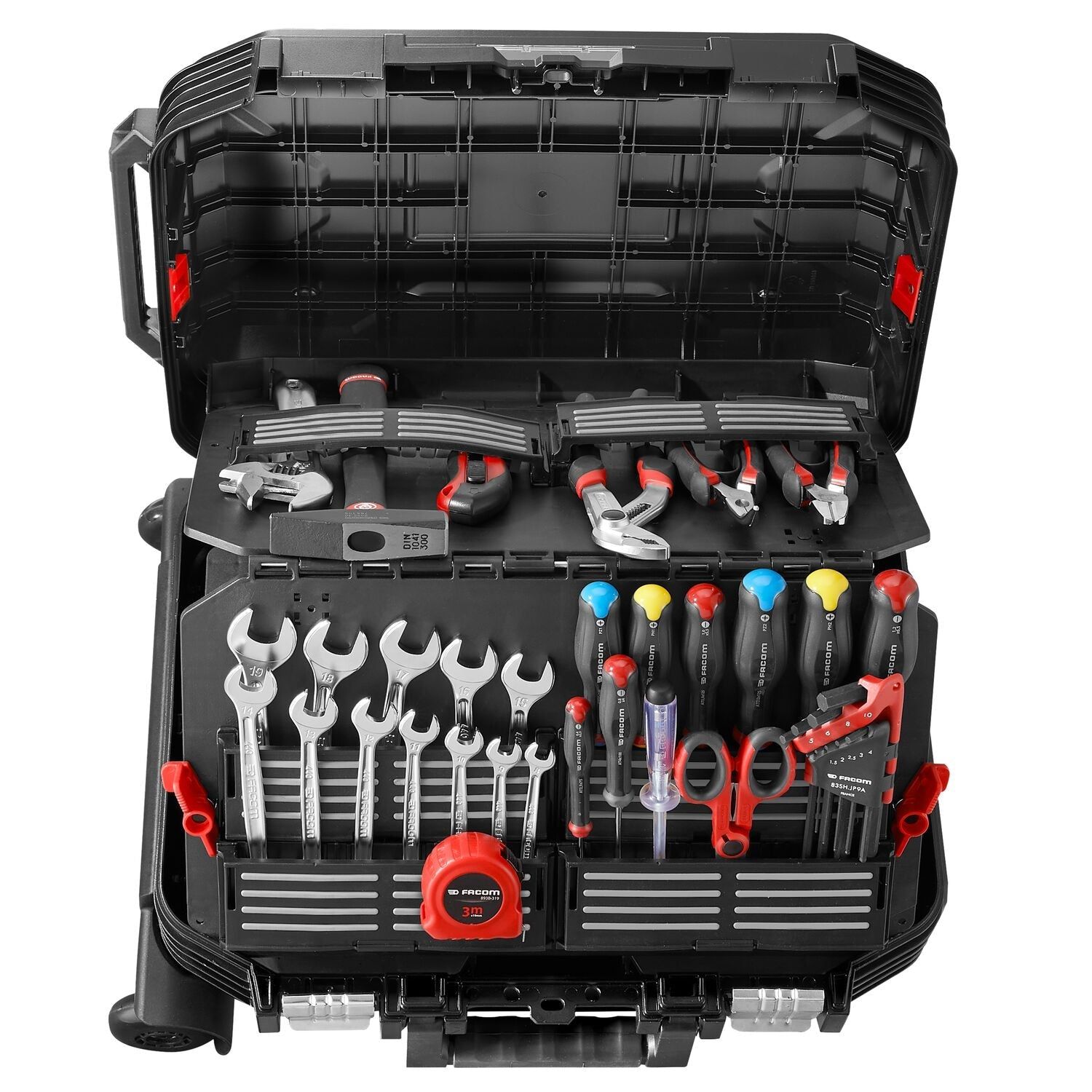 https://api.mastertools.nl/media/catalog/product/cache/4ac98b0d5e81b56bd000310ba88c60e0/f/a/facom-gereedschapskoffer-gevuld-facomdewalt-68-delig-bv_r30cmd1pb-3662424105227-mastertools_nl.jpg