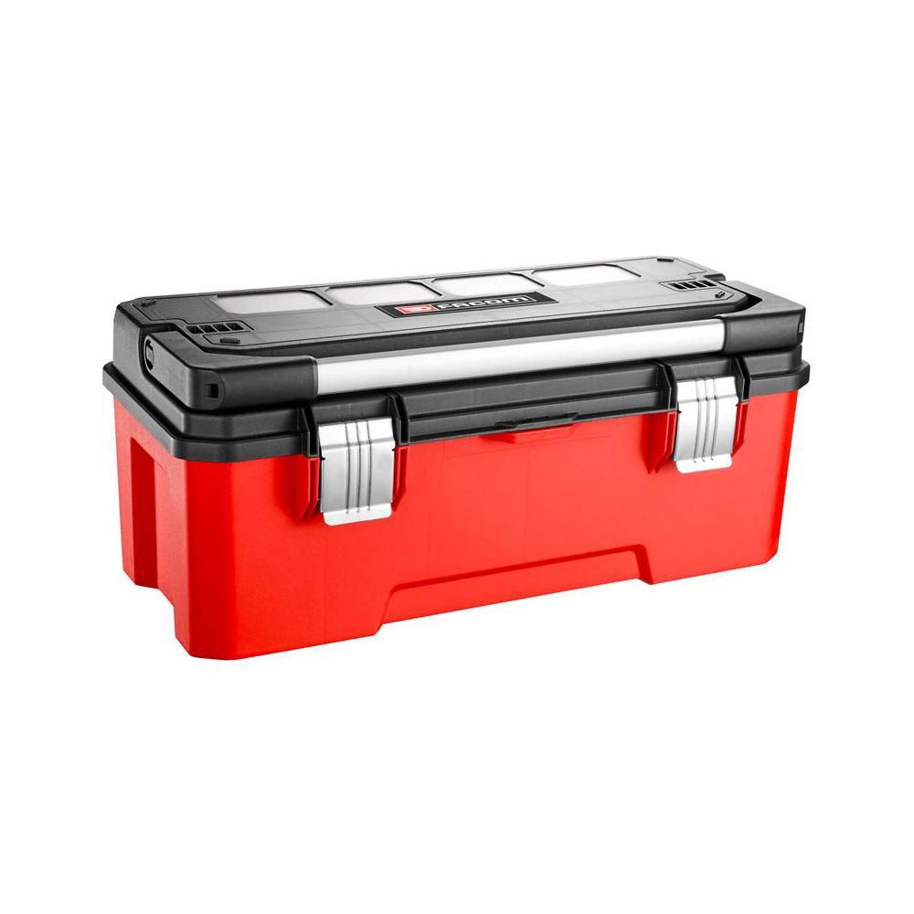 https://api.mastertools.nl/media/catalog/product/cache/4ac98b0d5e81b56bd000310ba88c60e0/f/a/facom-gereedschapskoffer-pro-box-model-26-56cm-bp_p26apb-3662424149870-mastertools_nl-2.jpg