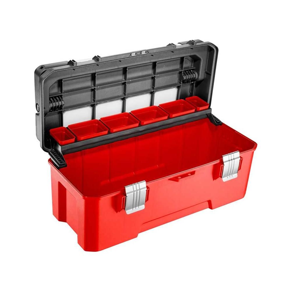 https://api.mastertools.nl/media/catalog/product/cache/4ac98b0d5e81b56bd000310ba88c60e0/f/a/facom-gereedschapskoffer-pro-box-model-26-56cm-bp_p26apb-3662424149870-mastertools_nl-3.jpg