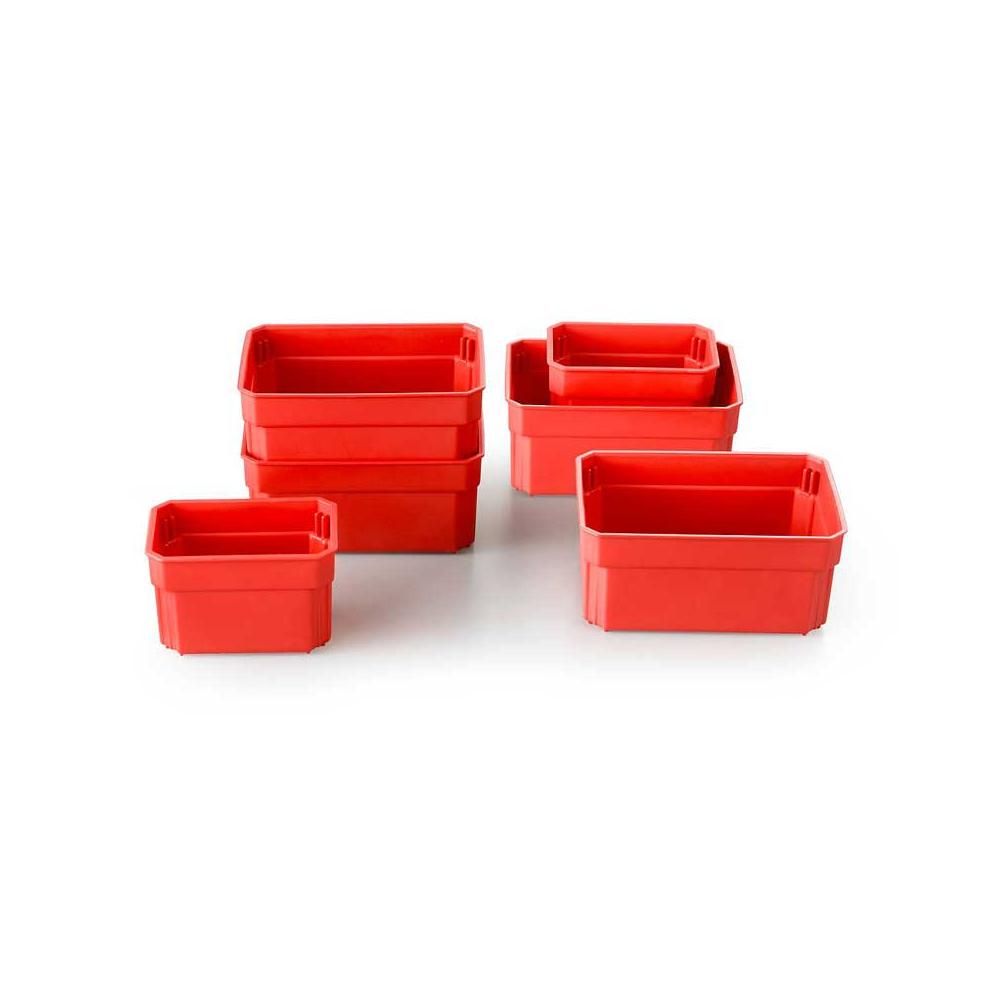 https://api.mastertools.nl/media/catalog/product/cache/4ac98b0d5e81b56bd000310ba88c60e0/f/a/facom-gereedschapskoffer-pro-box-model-26-56cm-bp_p26apb-3662424149870-mastertools_nl-4.jpg