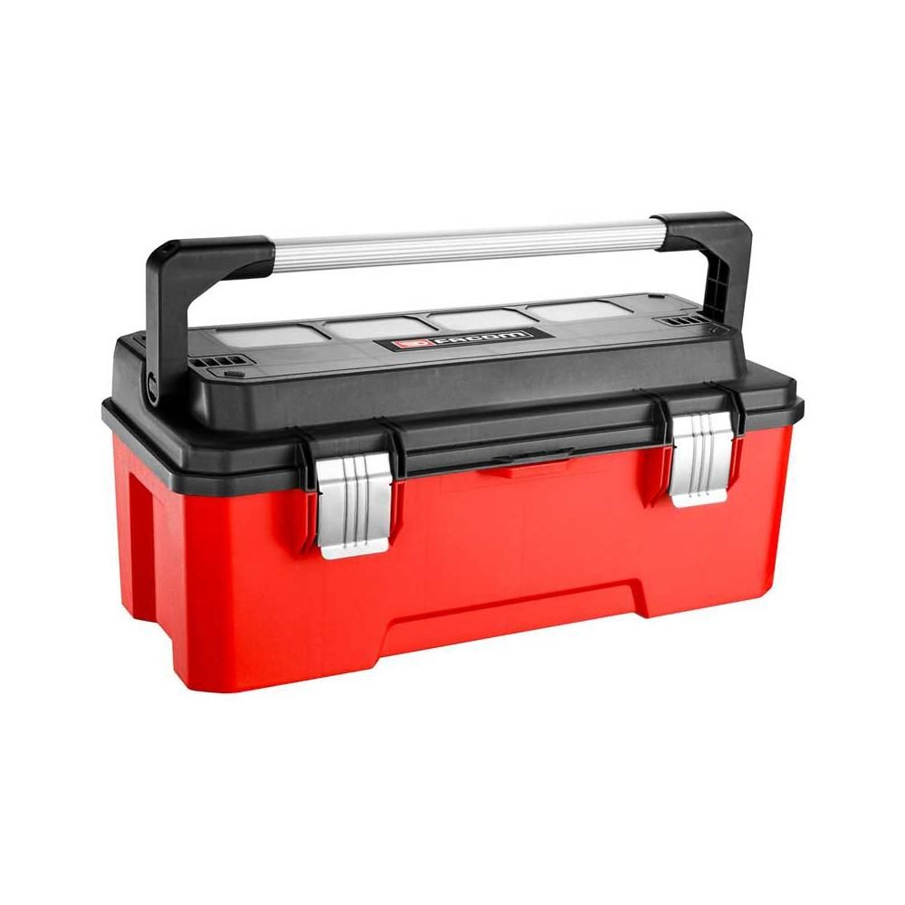 https://api.mastertools.nl/media/catalog/product/cache/4ac98b0d5e81b56bd000310ba88c60e0/f/a/facom-gereedschapskoffer-pro-box-model-26-56cm-bp_p26apb-3662424149870-mastertools_nl.jpg