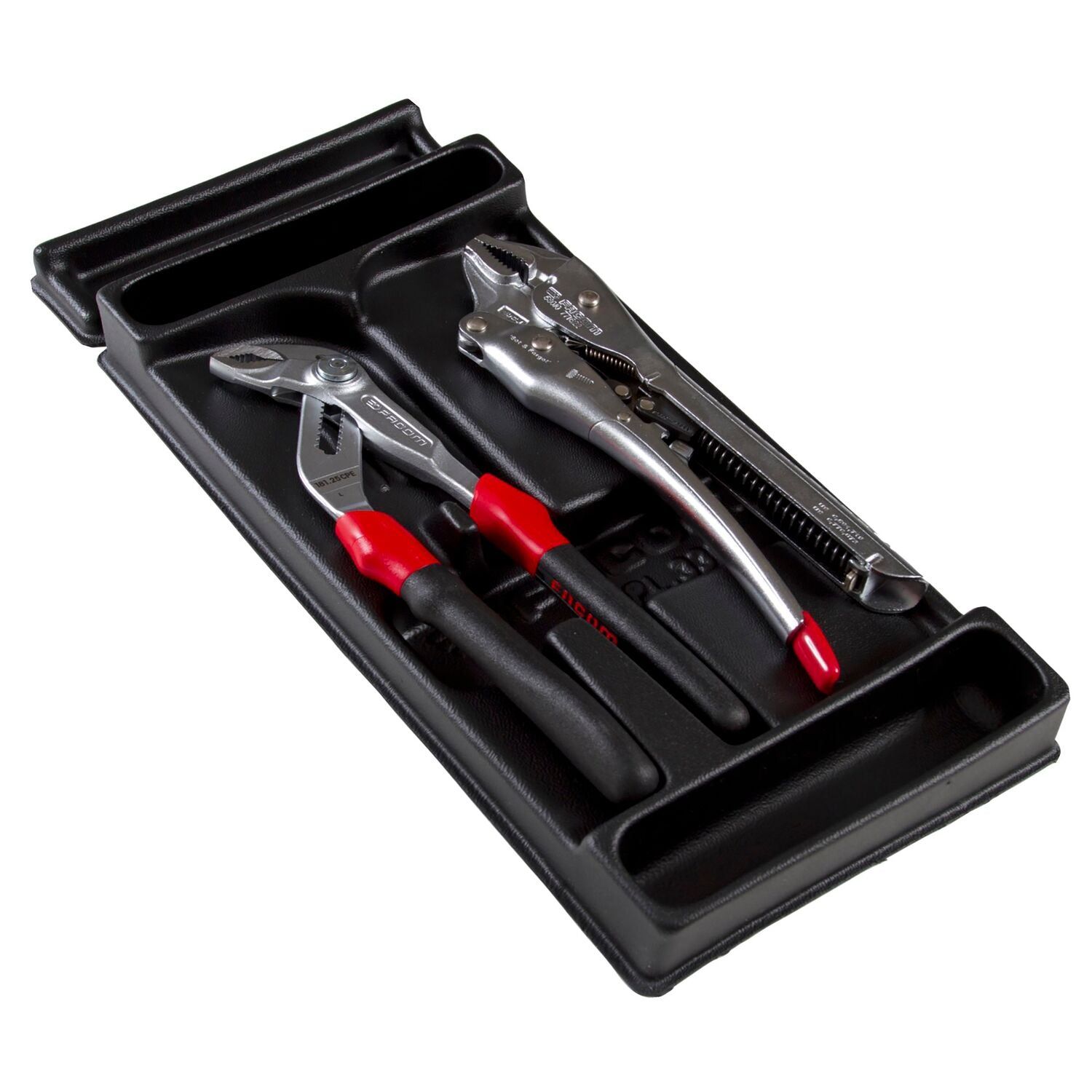 https://api.mastertools.nl/media/catalog/product/cache/4ac98b0d5e81b56bd000310ba88c60e0/f/a/facom-gereedschapsset-van-12-modules-150-delig-cm_150bnl-3148518501019-mastertools_nl-10.jpg