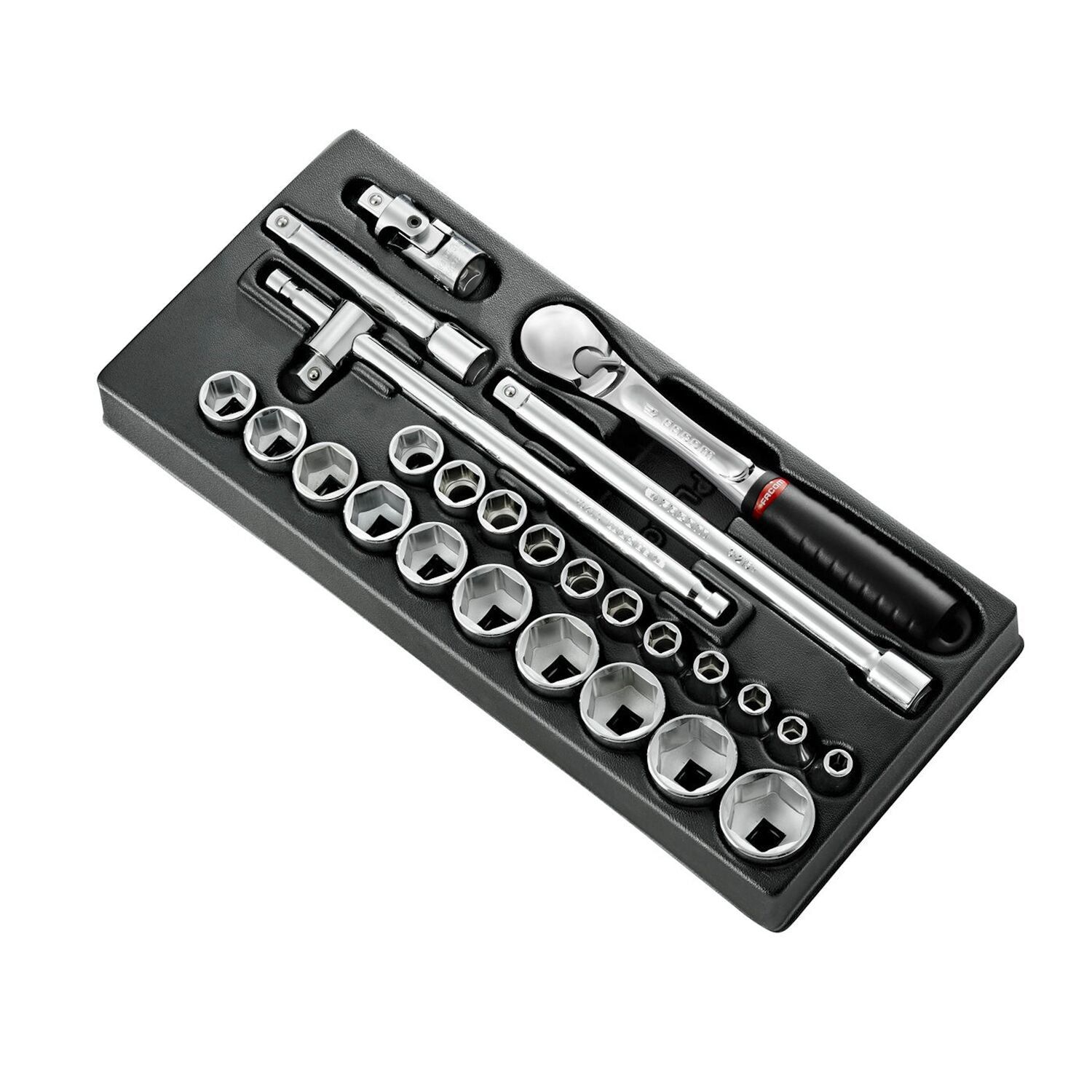 https://api.mastertools.nl/media/catalog/product/cache/4ac98b0d5e81b56bd000310ba88c60e0/f/a/facom-gereedschapsset-van-12-modules-150-delig-cm_150bnl-3148518501019-mastertools_nl-12.jpg
