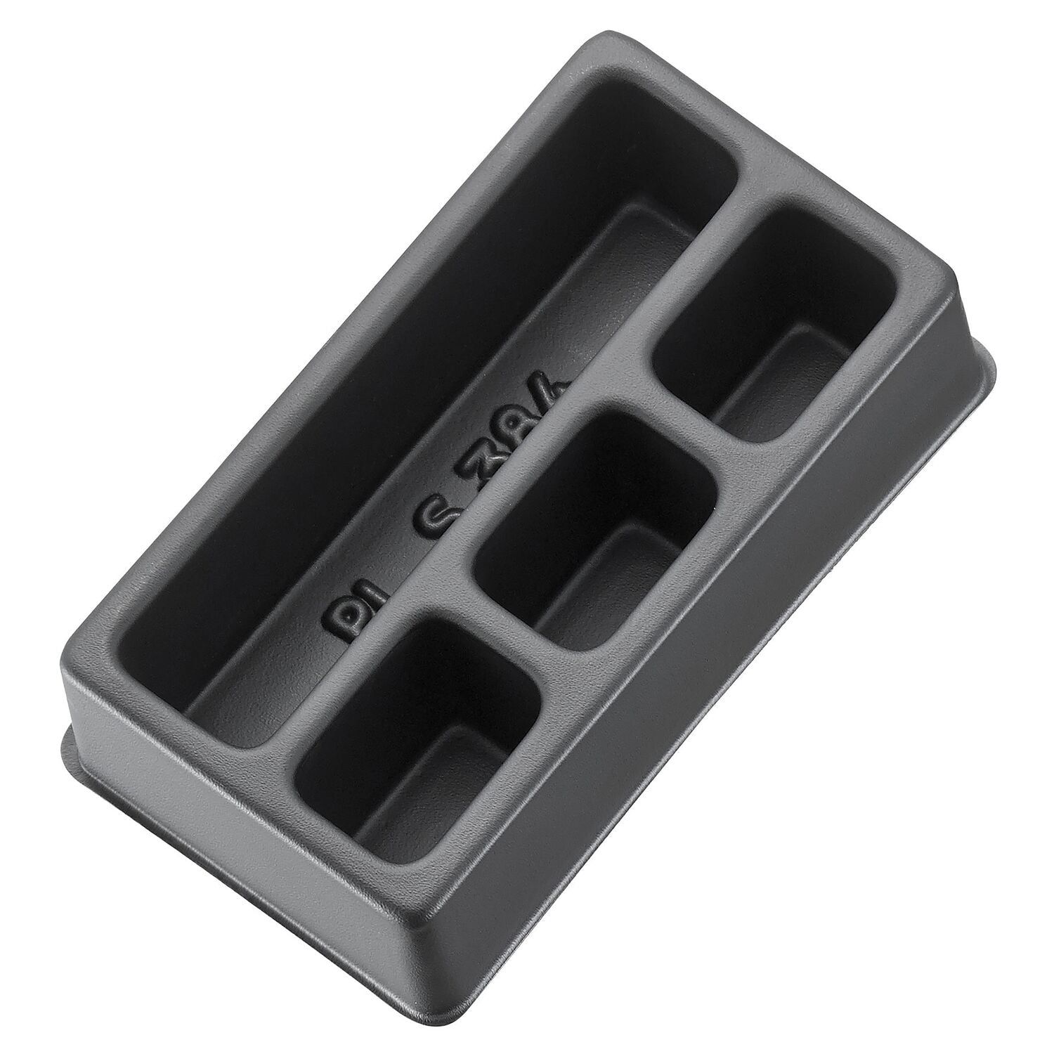 https://api.mastertools.nl/media/catalog/product/cache/4ac98b0d5e81b56bd000310ba88c60e0/f/a/facom-gereedschapsset-van-12-modules-150-delig-cm_150bnl-3148518501019-mastertools_nl-13.jpg