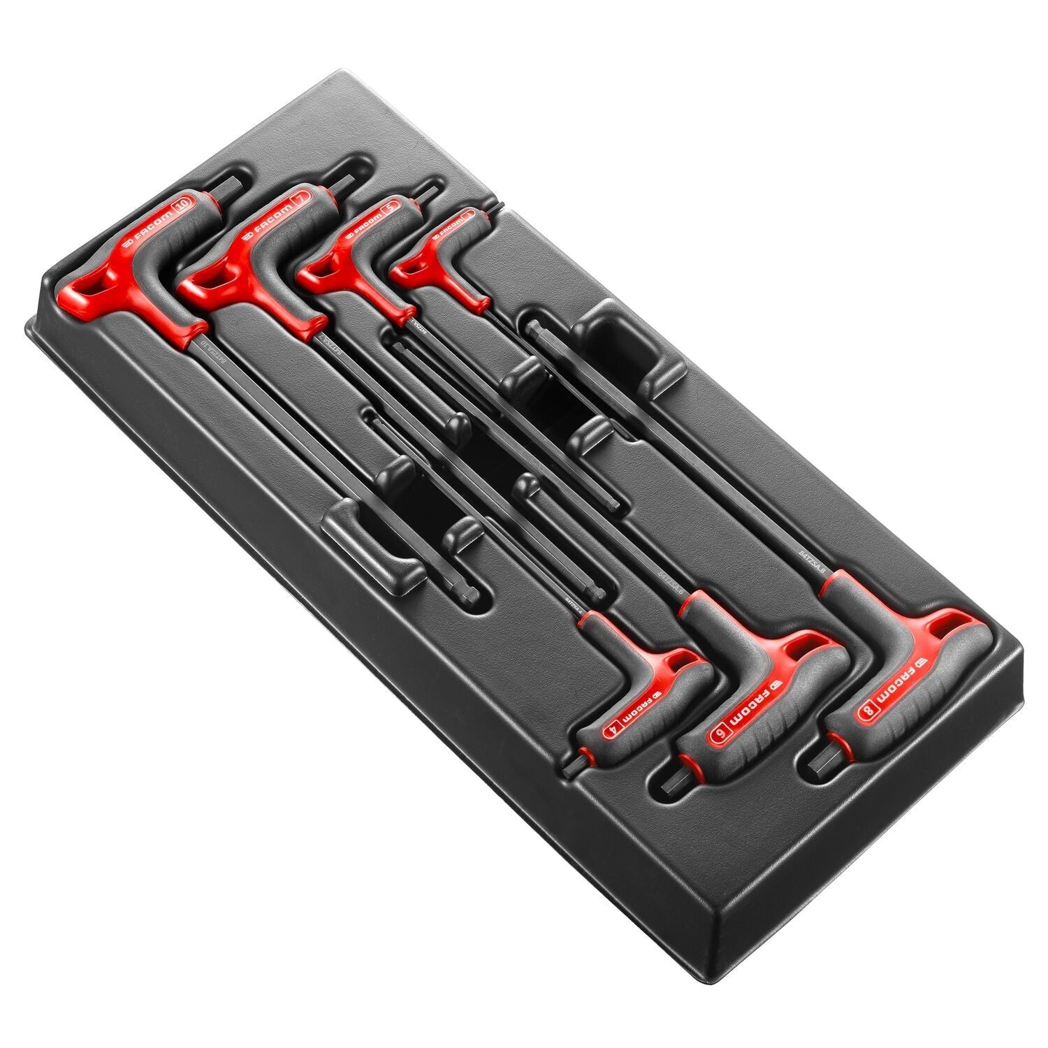 https://api.mastertools.nl/media/catalog/product/cache/4ac98b0d5e81b56bd000310ba88c60e0/f/a/facom-gereedschapsset-van-12-modules-150-delig-cm_150bnl-3148518501019-mastertools_nl-2.jpg