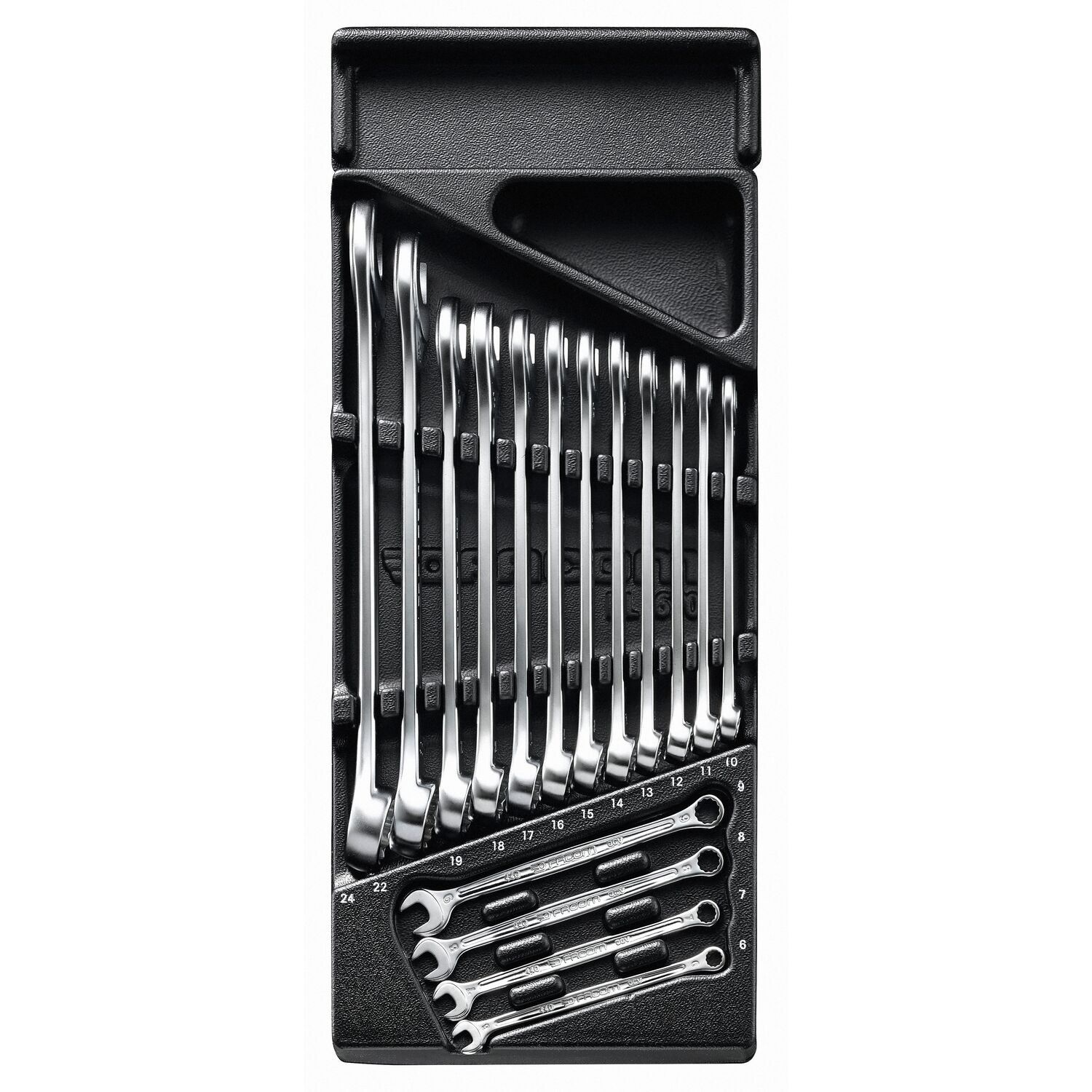 https://api.mastertools.nl/media/catalog/product/cache/4ac98b0d5e81b56bd000310ba88c60e0/f/a/facom-gereedschapsset-van-12-modules-150-delig-cm_150bnl-3148518501019-mastertools_nl-3.jpg