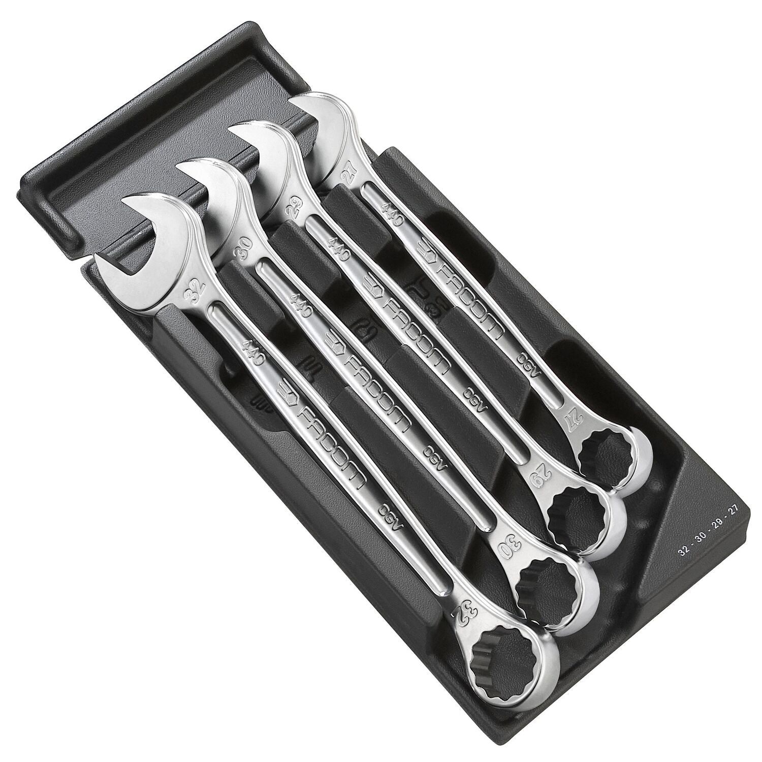 https://api.mastertools.nl/media/catalog/product/cache/4ac98b0d5e81b56bd000310ba88c60e0/f/a/facom-gereedschapsset-van-12-modules-150-delig-cm_150bnl-3148518501019-mastertools_nl-4.jpg