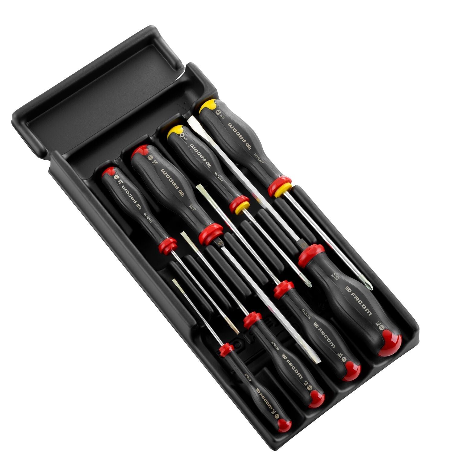 https://api.mastertools.nl/media/catalog/product/cache/4ac98b0d5e81b56bd000310ba88c60e0/f/a/facom-gereedschapsset-van-12-modules-150-delig-cm_150bnl-3148518501019-mastertools_nl-6.jpg