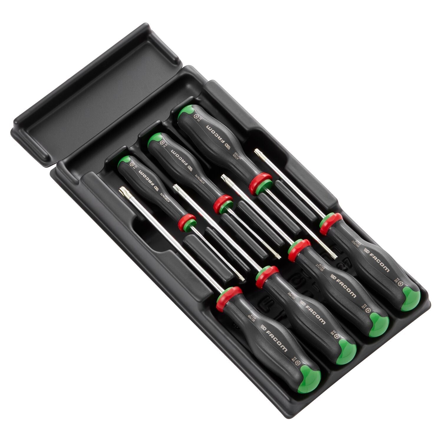 https://api.mastertools.nl/media/catalog/product/cache/4ac98b0d5e81b56bd000310ba88c60e0/f/a/facom-gereedschapsset-van-12-modules-150-delig-cm_150bnl-3148518501019-mastertools_nl-7.jpg