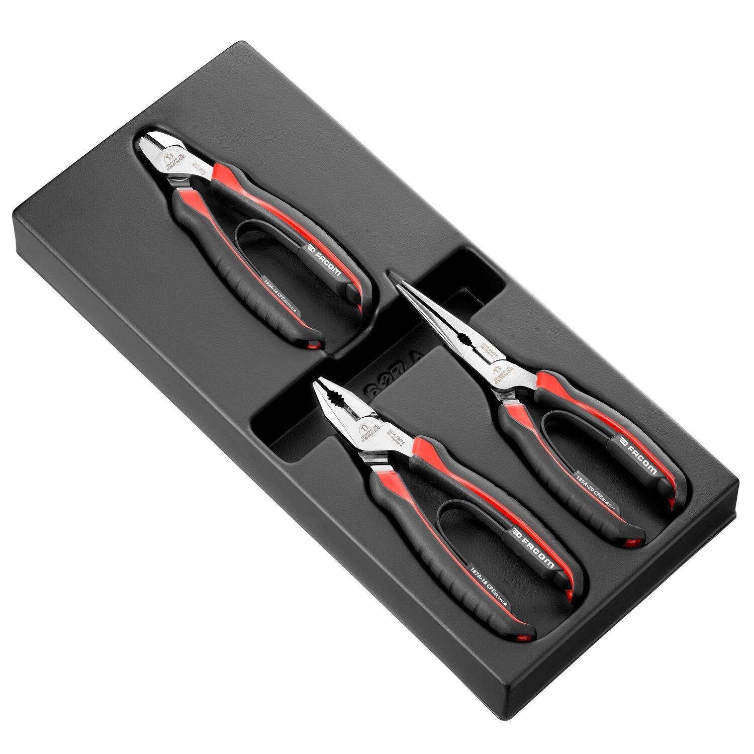 https://api.mastertools.nl/media/catalog/product/cache/4ac98b0d5e81b56bd000310ba88c60e0/f/a/facom-gereedschapsset-van-12-modules-150-delig-cm_150bnl-3148518501019-mastertools_nl-8.jpg