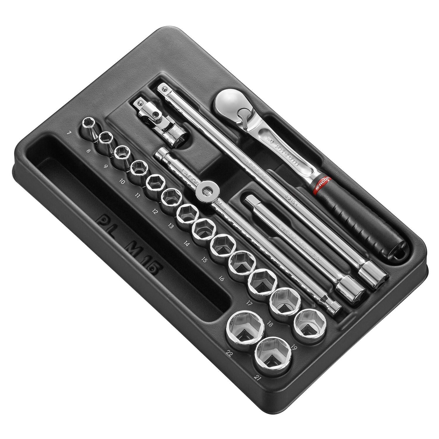 https://api.mastertools.nl/media/catalog/product/cache/4ac98b0d5e81b56bd000310ba88c60e0/f/a/facom-gereedschapsset-van-12-modules-150-delig-cm_150bnl-3148518501019-mastertools_nl-9.jpg