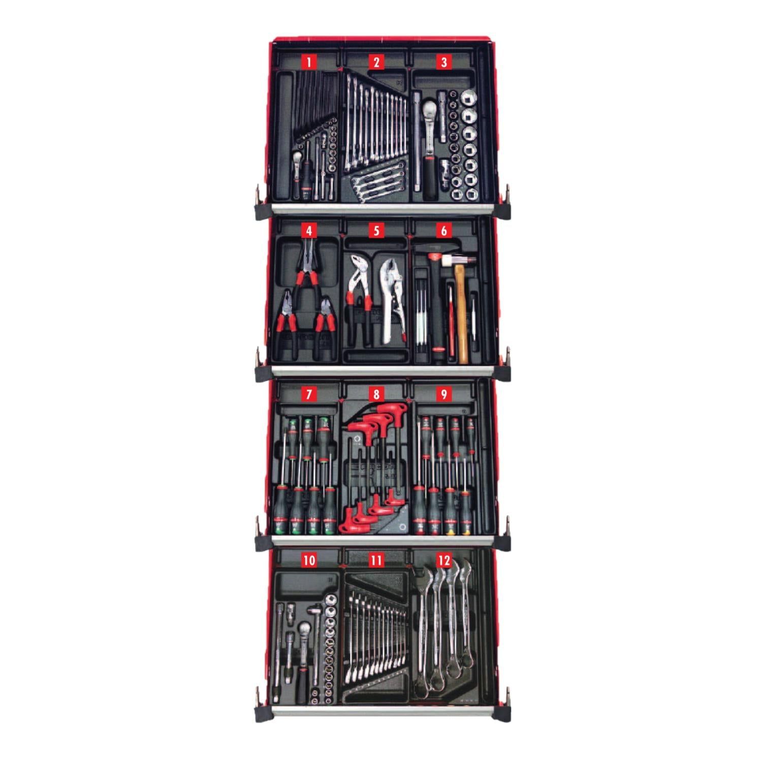 https://api.mastertools.nl/media/catalog/product/cache/4ac98b0d5e81b56bd000310ba88c60e0/f/a/facom-gereedschapsset-van-12-modules-150-delig-cm_150bnl-3148518501019-mastertools_nl.jpg