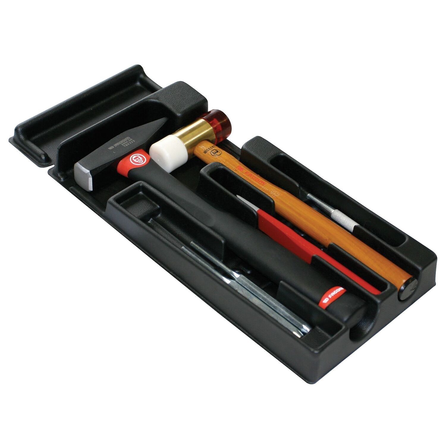 https://api.mastertools.nl/media/catalog/product/cache/4ac98b0d5e81b56bd000310ba88c60e0/f/a/facom-gereedschapsset-van-15-modules-175-delig-cm_175bnl-3148518501101-mastertools_nl-12.jpg