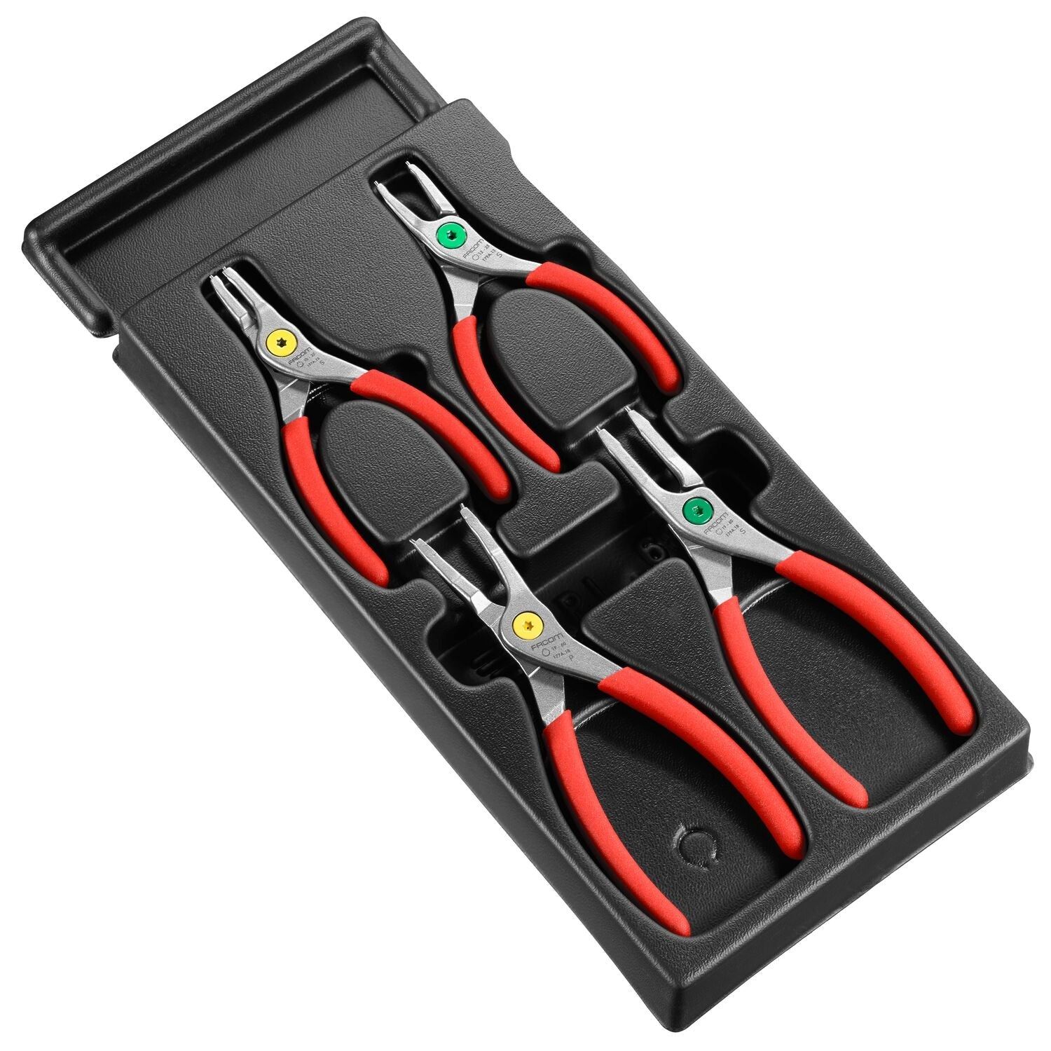 https://api.mastertools.nl/media/catalog/product/cache/4ac98b0d5e81b56bd000310ba88c60e0/f/a/facom-gereedschapsset-van-15-modules-175-delig-cm_175bnl-3148518501101-mastertools_nl-13.jpg