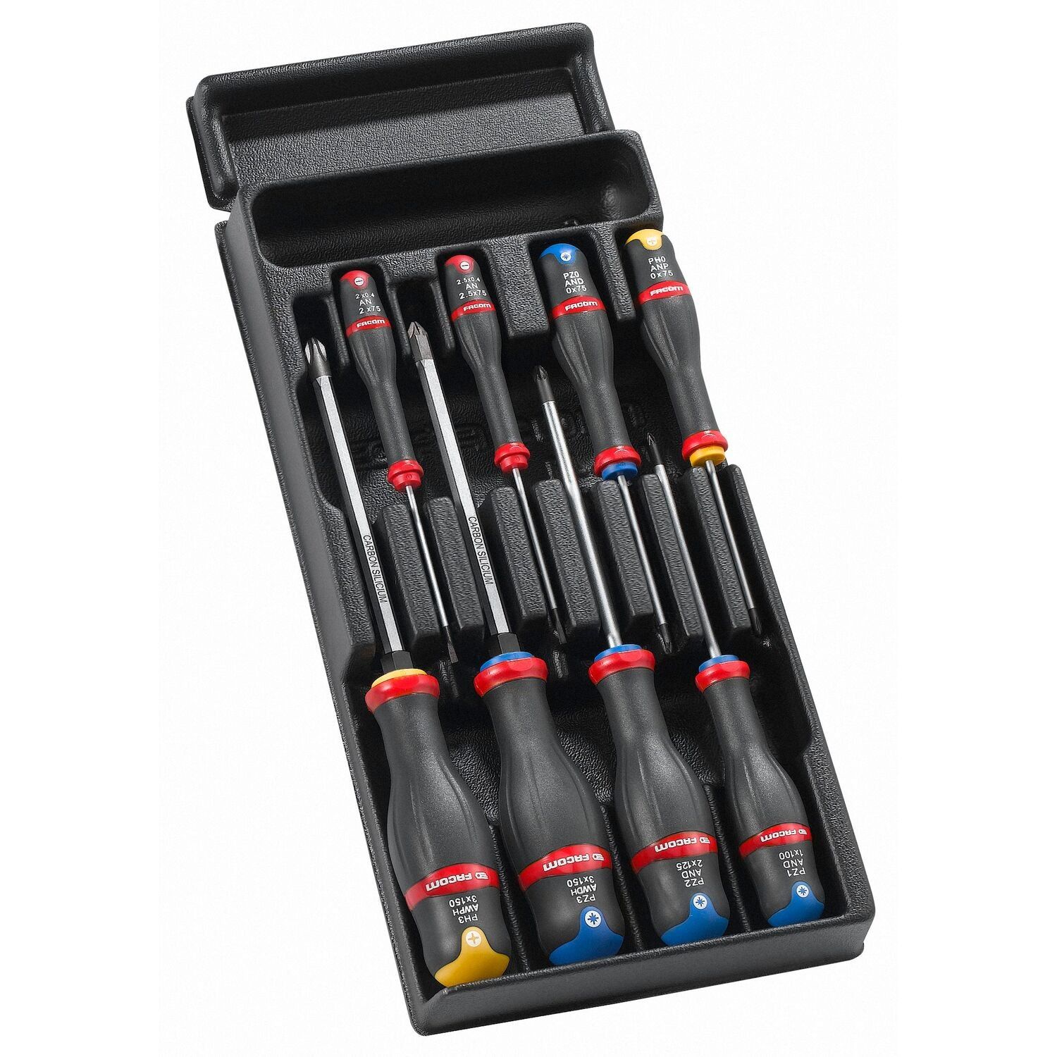 https://api.mastertools.nl/media/catalog/product/cache/4ac98b0d5e81b56bd000310ba88c60e0/f/a/facom-gereedschapsset-van-15-modules-175-delig-cm_175bnl-3148518501101-mastertools_nl-8.jpg